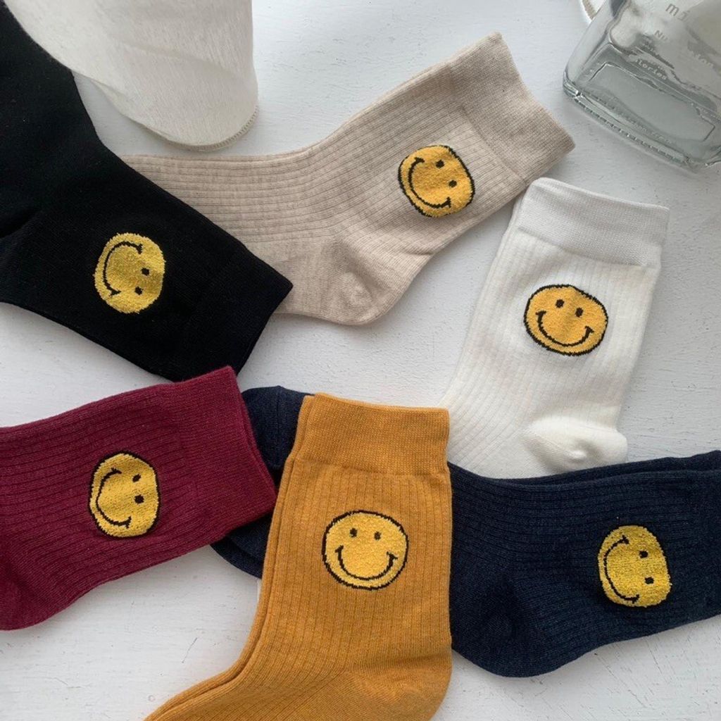 7b4d5c09731923d656bd8e446b2f970d