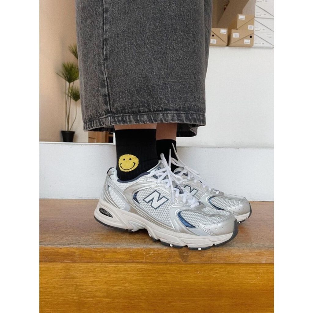 936638f951e3673ac5fff30d31841a4a