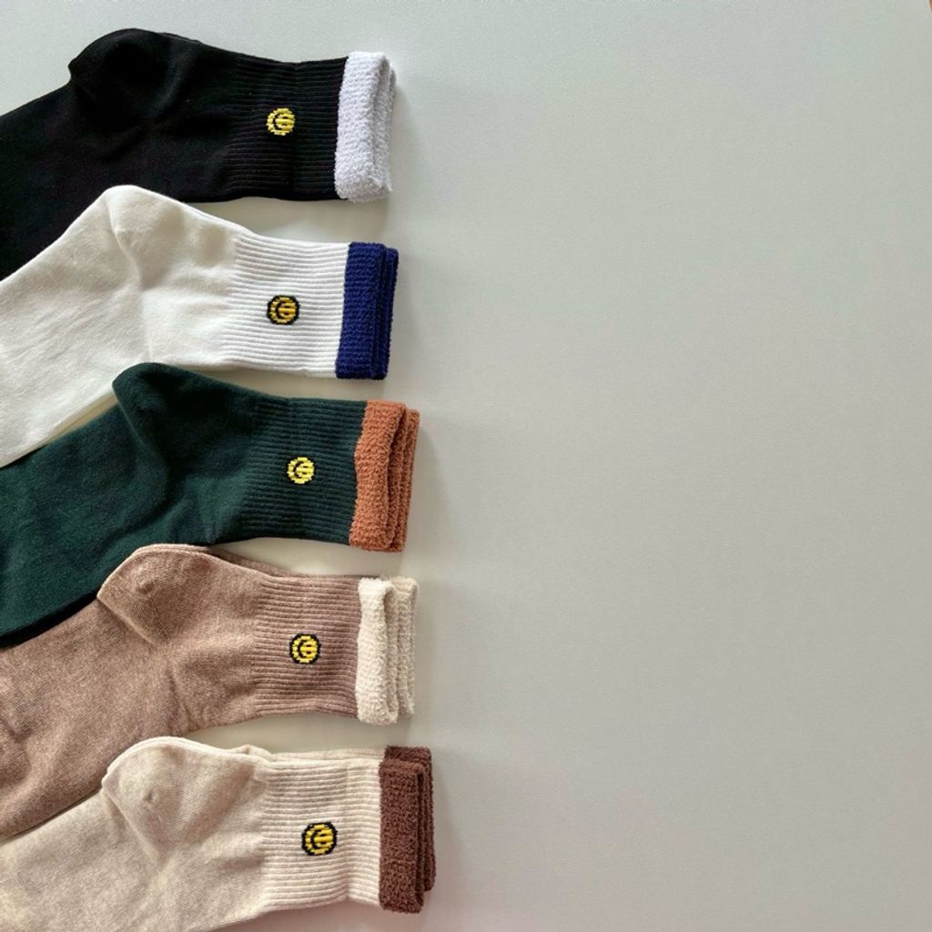 tw-11134207-7r98p-lphnwqf73bxu9f