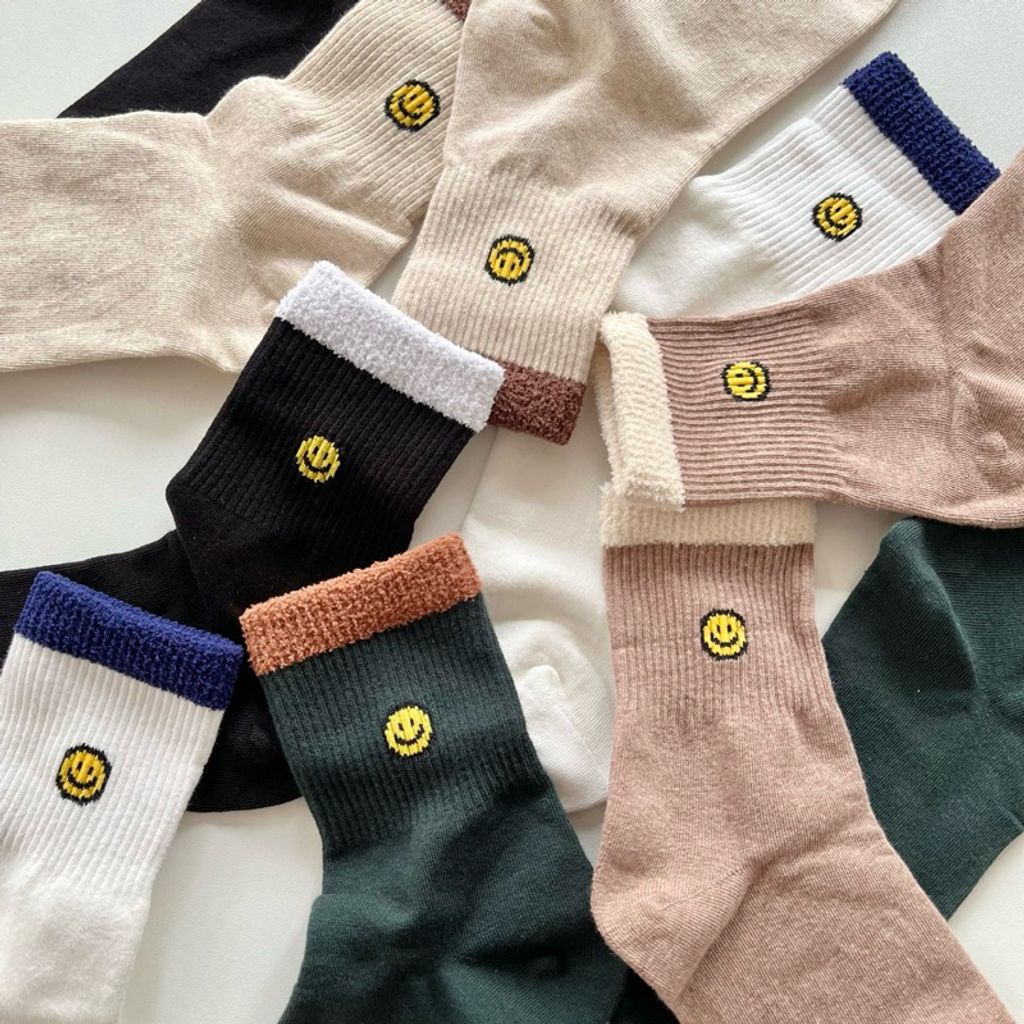 tw-11134207-7r98t-lphnwqg12436a8