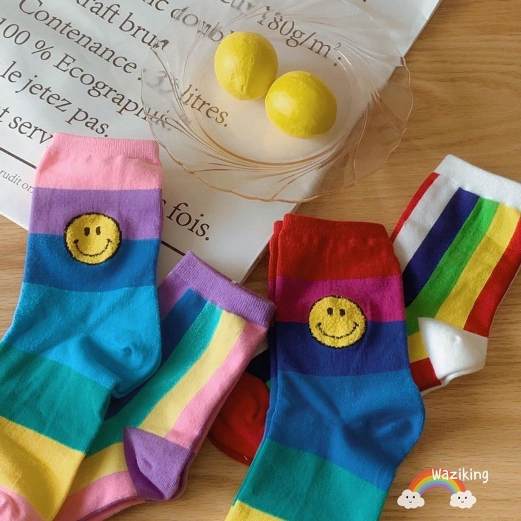 559a73e9c038295395baf004af7aca3b