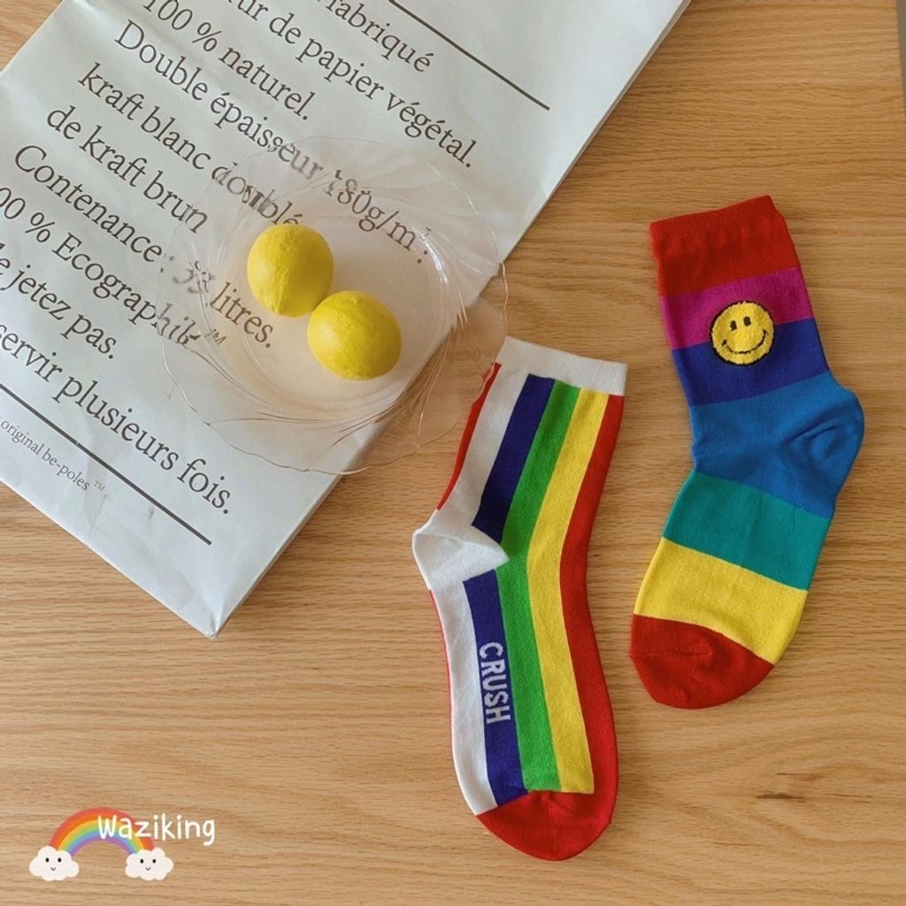 8fe6566d7576768b6797a3472a14ba05