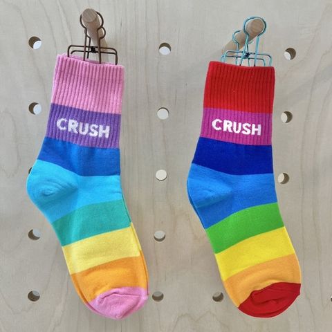 f73d341d297fd316ee918e1525681e17