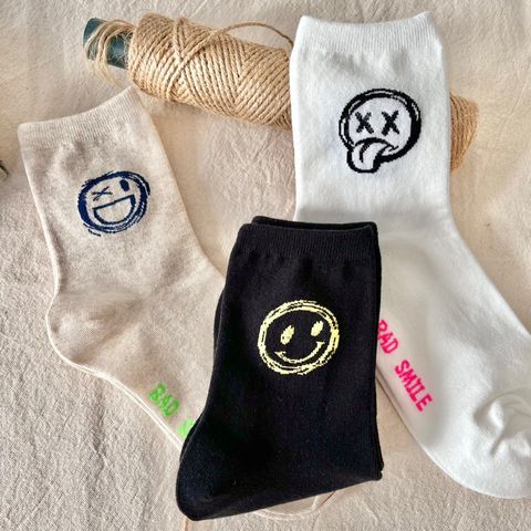 tw-11134207-23010-8yuwv7e3trmv38