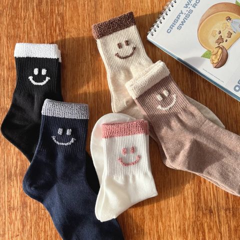 tw-11134207-23010-4b3vgausgjmvda