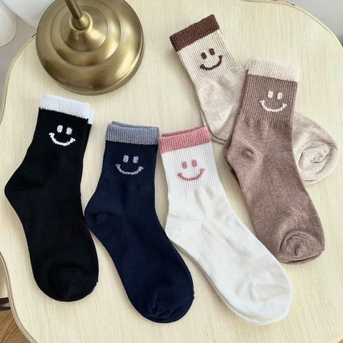 tw-11134207-23010-nrnugausgjmv99