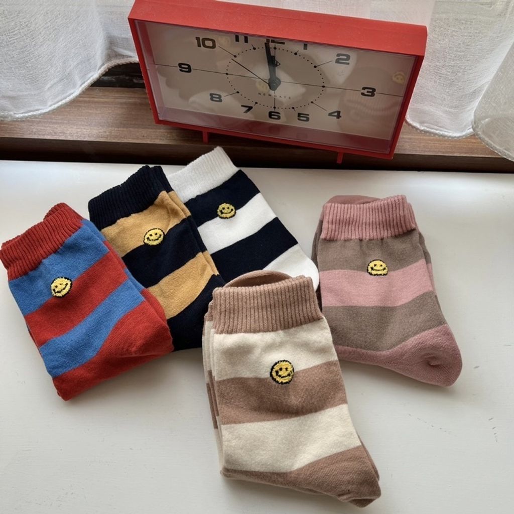 sg-11134201-22120-o2tmhq2tklkv8a