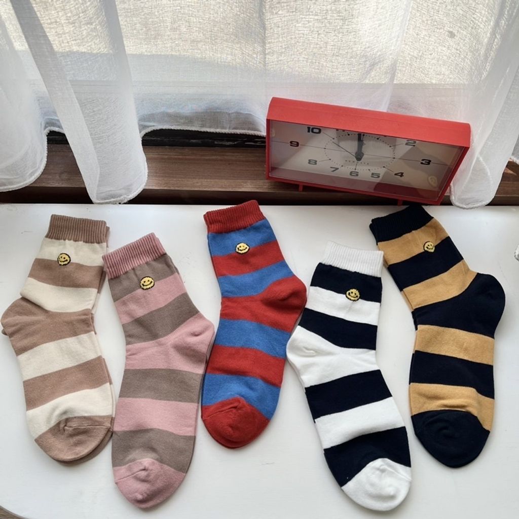 sg-11134201-22120-f7unto2tklkv29