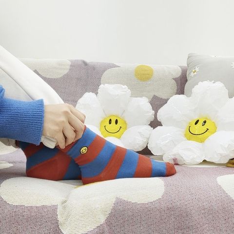 sg-11134201-22120-bc7tjj2tklkv50