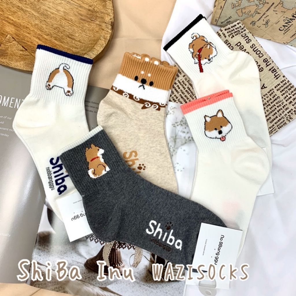 b52d6af8864b2bcfb903e98215bb7202