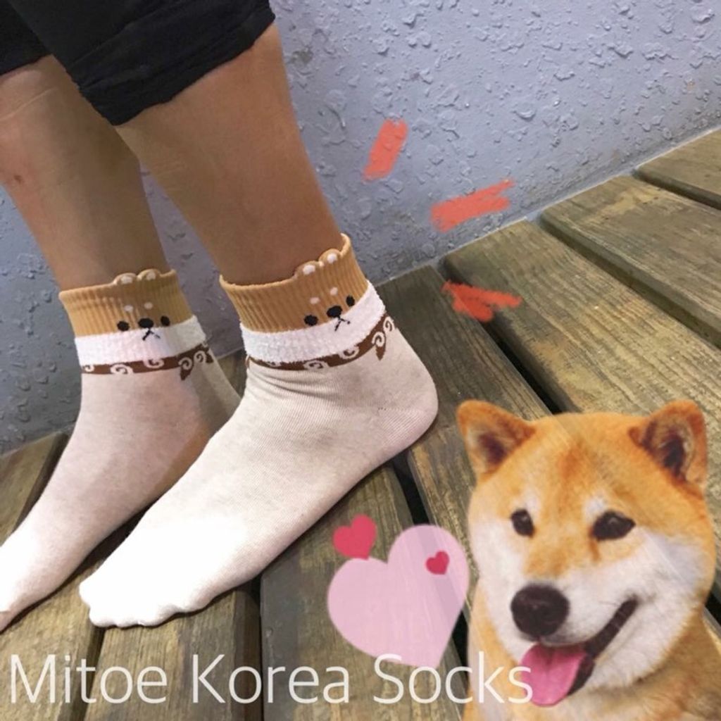 ae205832fee670cb3eba82805004029a