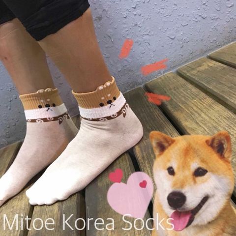 ae205832fee670cb3eba82805004029a