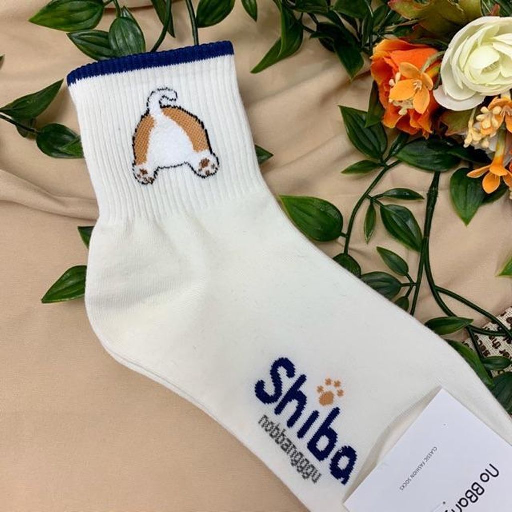 08c0979b2ab4fc1fda38fc0cf291e834