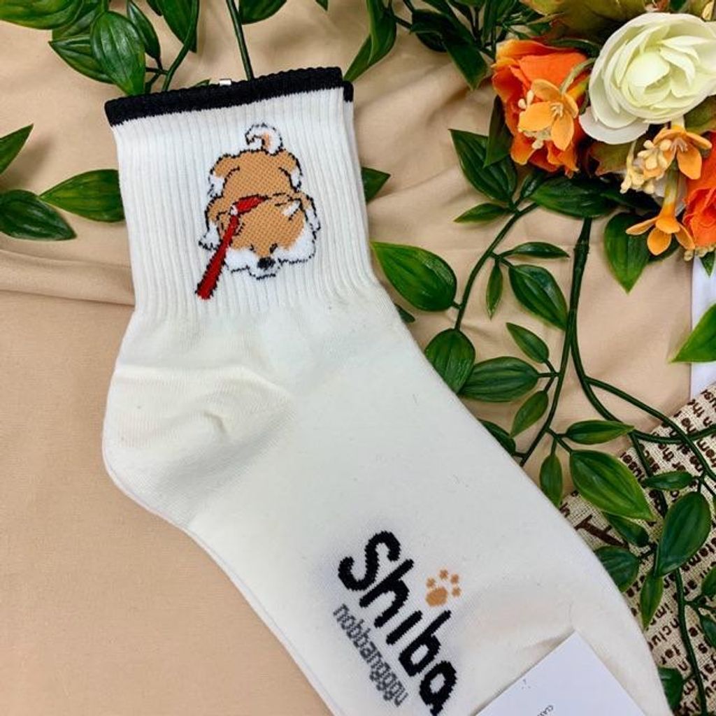 ec4cf063fef528ece3f38a5d0eece8b8