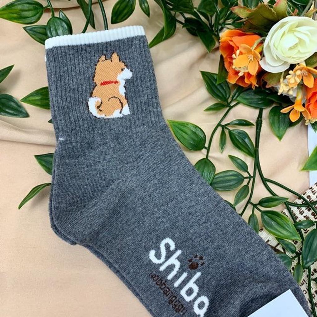 b7c2ff3a6bdc8e68d84fab36be5b984b