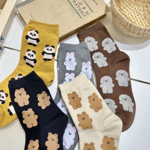 56a56543beb0a747f0febf28ba5981af