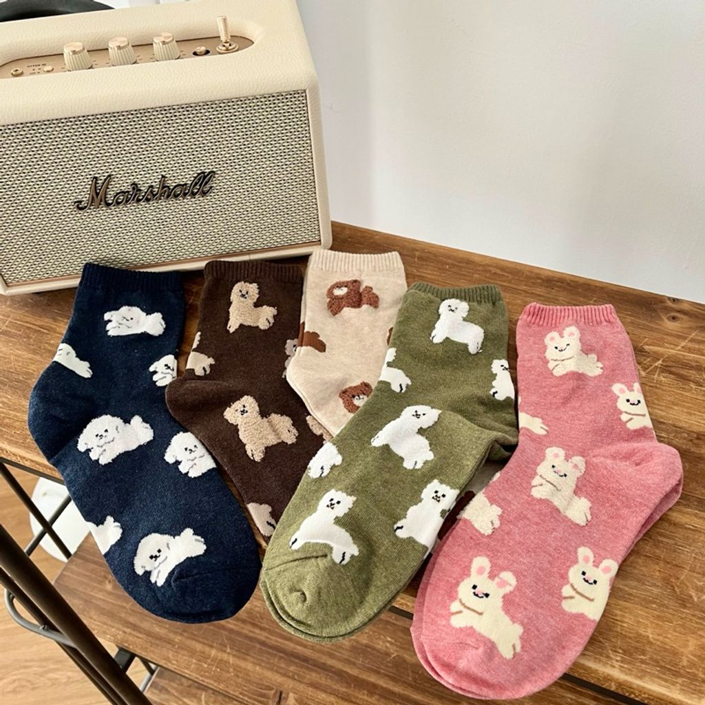 tw-11134207-7r98s-lqemk5d67v2a65