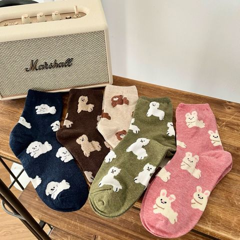 tw-11134207-7r98s-lqemk5d67v2a65