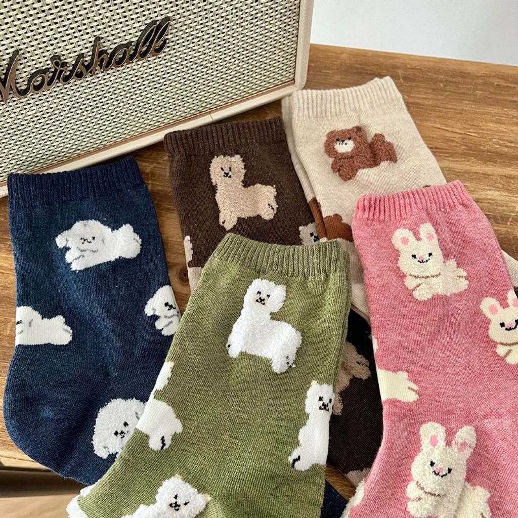 tw-11134207-7r990-lqemk5d6nbb69c