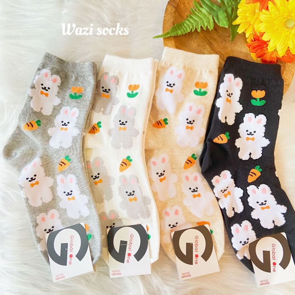 tw-11134207-7qul6-ljmec69zrvt27e