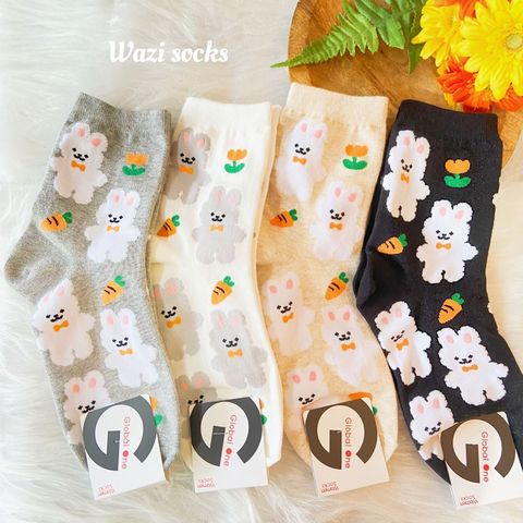 tw-11134207-7qul6-ljmec69zrvt27e