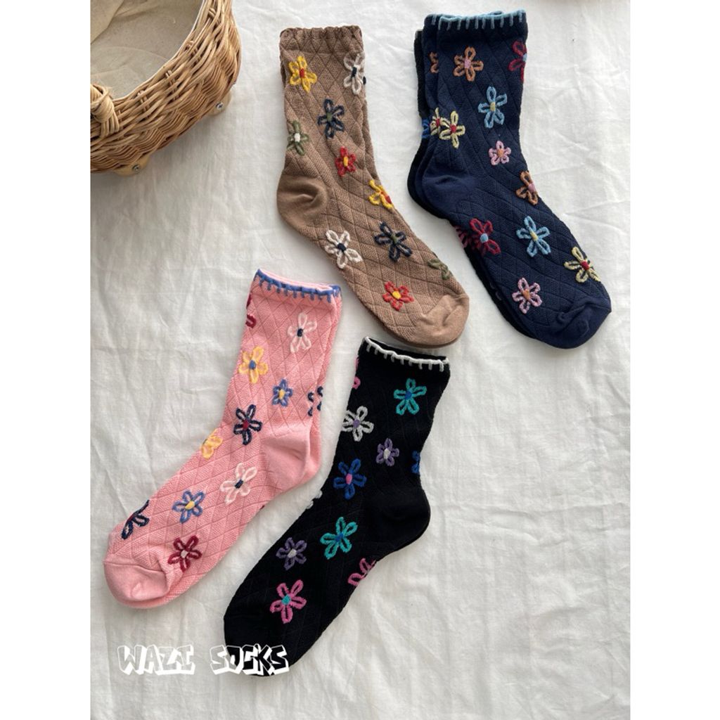 tw-11134207-7r98v-lrya1z4dcedu52