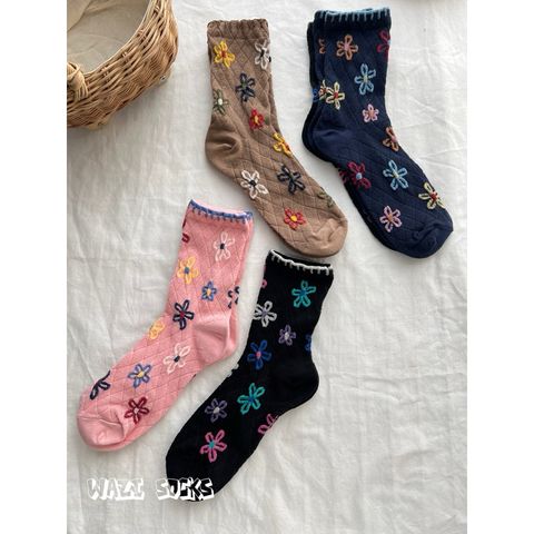 tw-11134207-7r98v-lrya1z4dcedu52