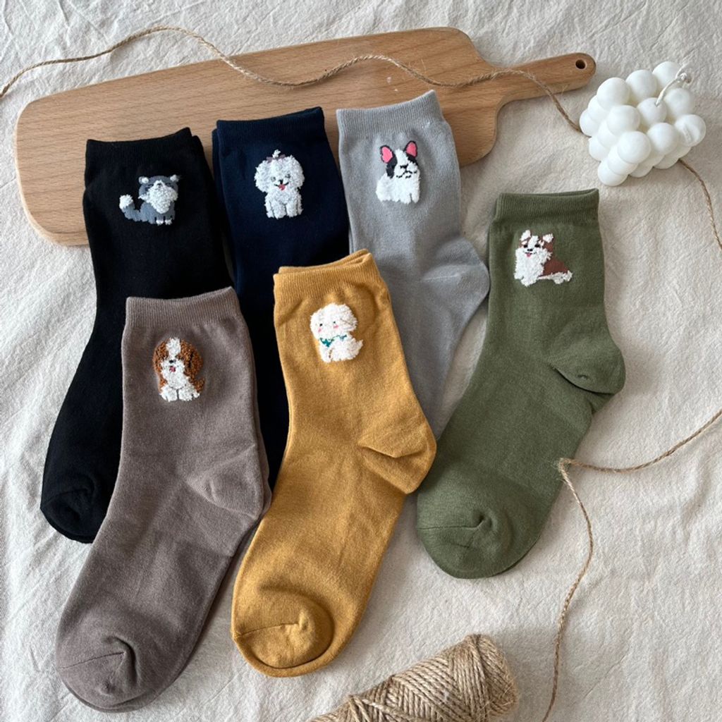 tw-11134207-23010-bu2d4xok3vmv0b