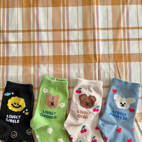 tw-11134207-7qul4-lhgatmzbmjf217