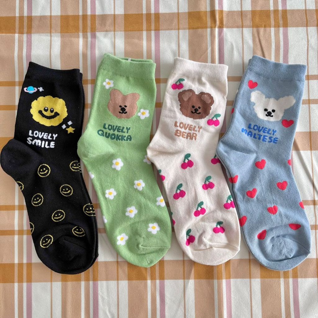 tw-11134207-7qukw-lhgaqqlcdvo0e4