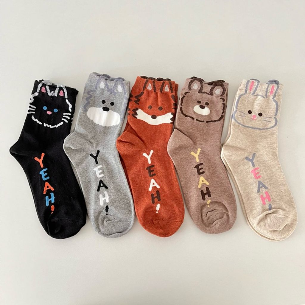 tw-11134207-7r98x-lqcthniwq7rs70