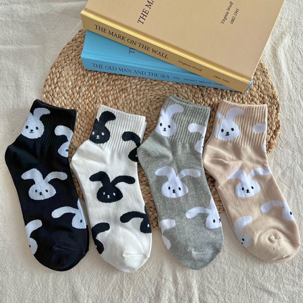 tw-11134207-23020-jwghwzfpa0mvbd