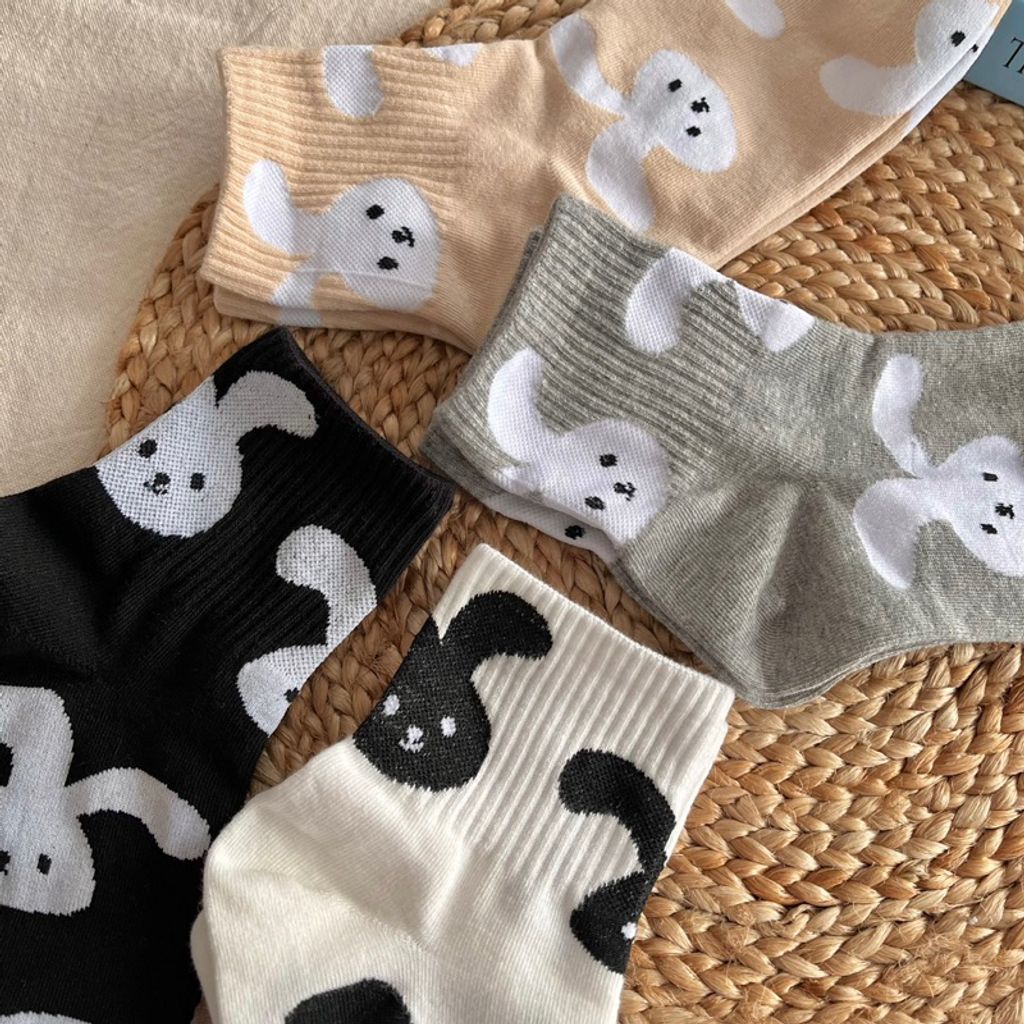 tw-11134207-23020-s1ghwzfpa0mvee