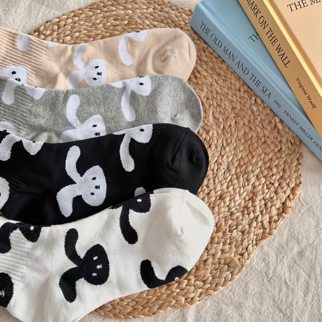 tw-11134207-23020-zgviwzfpa0mvd1