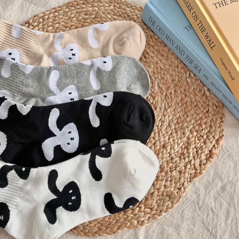 tw-11134207-23020-zgviwzfpa0mvd1