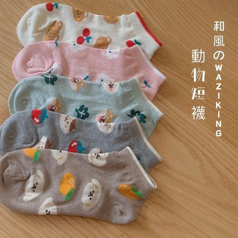 9e270e66d08b8c84750e82600a5aa2bf