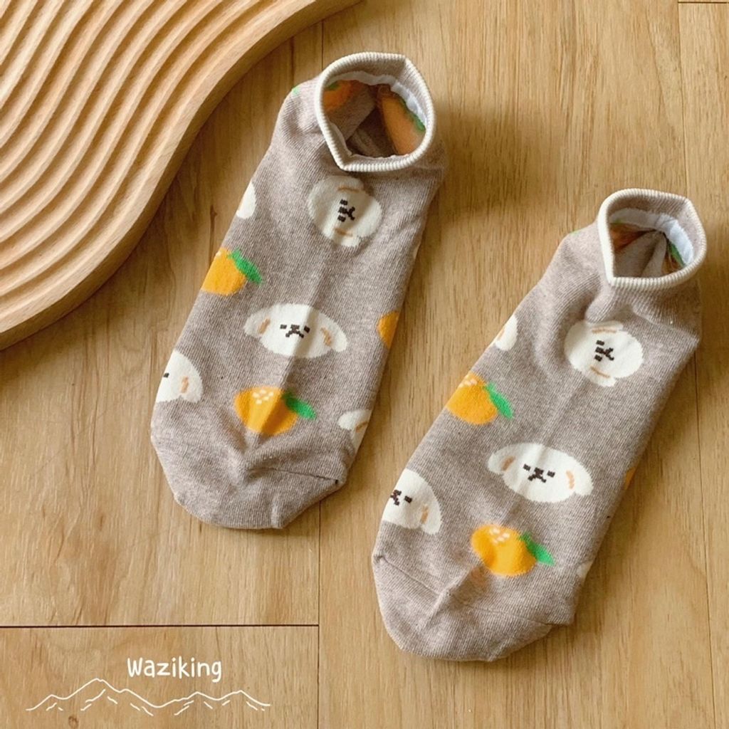 7678bee4b97e8776c287e01733bafc73