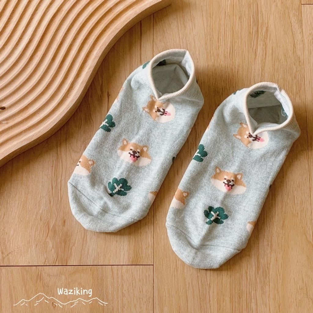 0b87fe3aa08655ce3f4244fe20078fa3