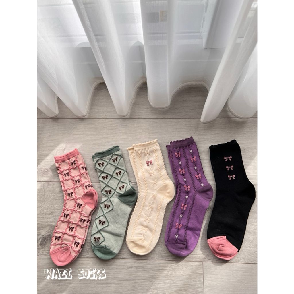 tw-11134207-7r98w-lrzoek3lju8iaf