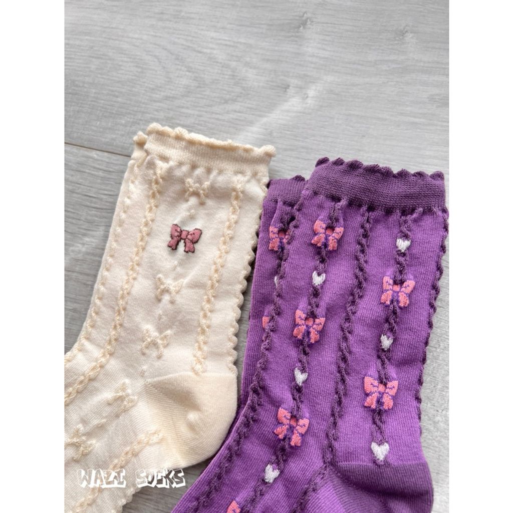 tw-11134207-7r98w-lrzoek3lzahef1