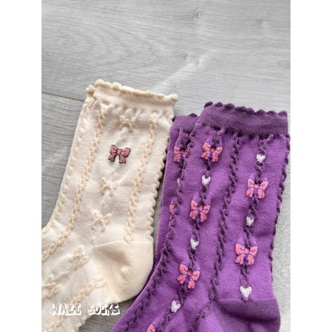 tw-11134207-7r98w-lrzoek3lzahef1