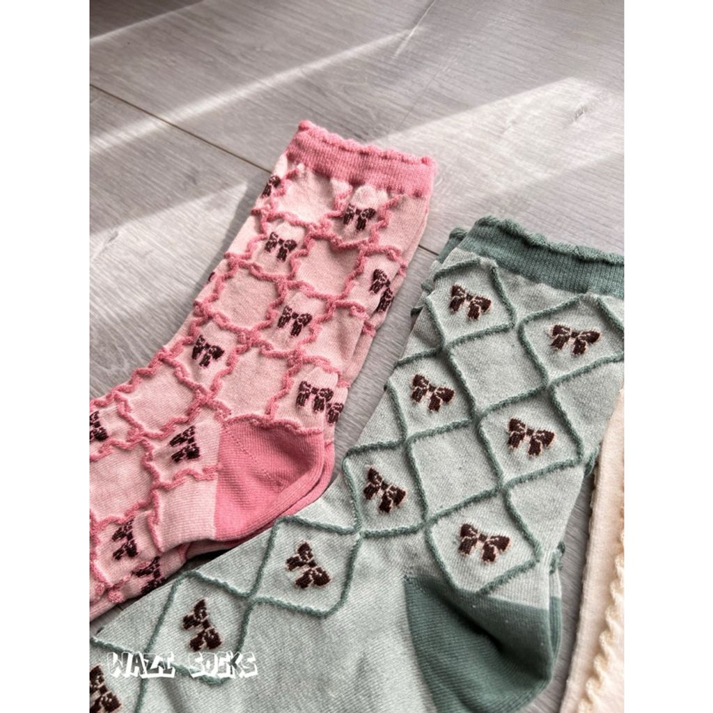 tw-11134207-7r98v-lrzpktl105xk63