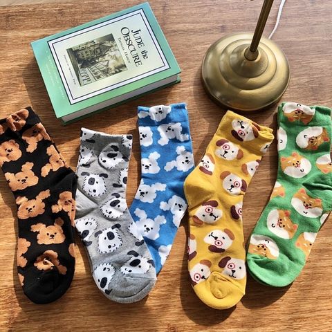 dea92bb9360ec574cd99a86a362885d0