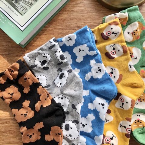 3645d261188b16cadbdd21c3f19a5202