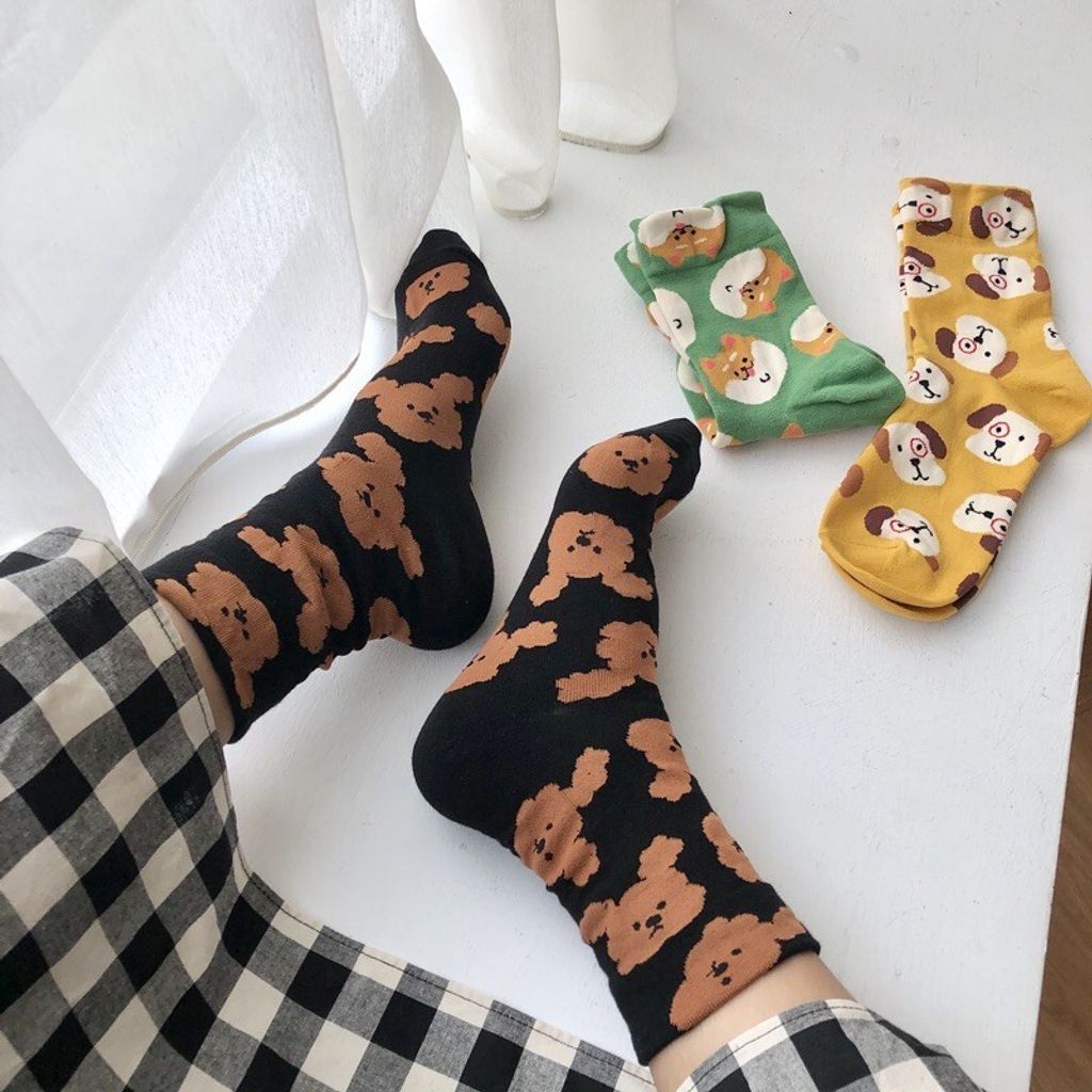 c447e723428e04206b753af43bf26de3