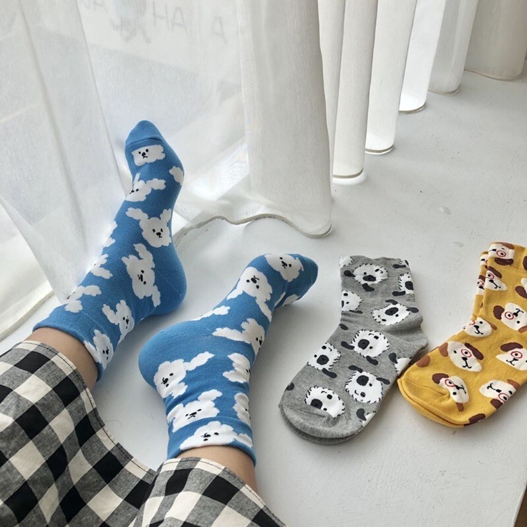 6aec86f39a9e4440fccdd186eacb6160