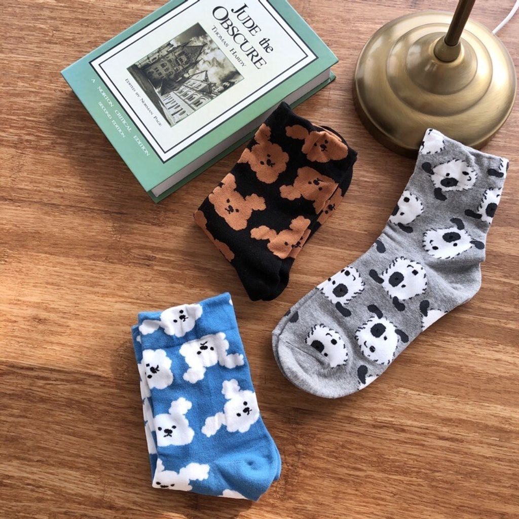 3abc78dcbf78cc1016fbf433c89f1d93