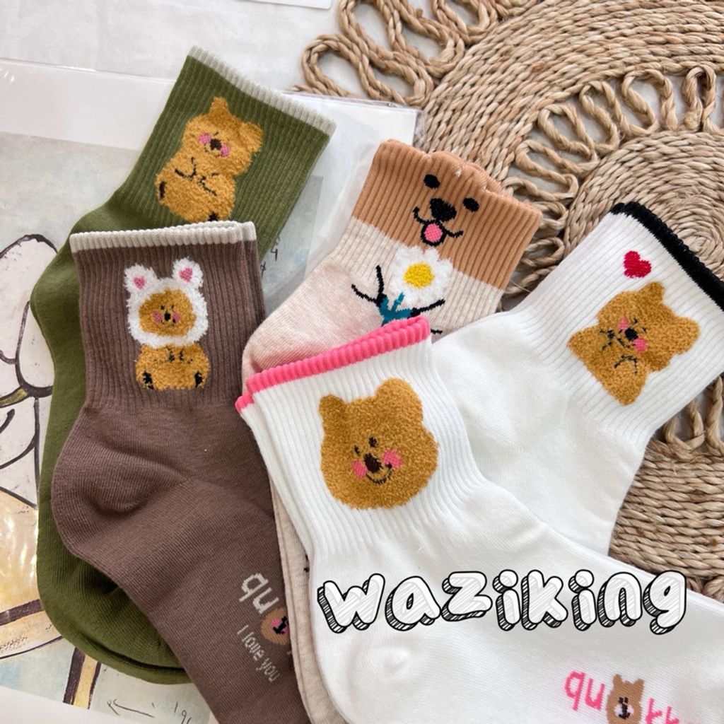 tw-11134207-7r98q-lug6a9qae1o69a