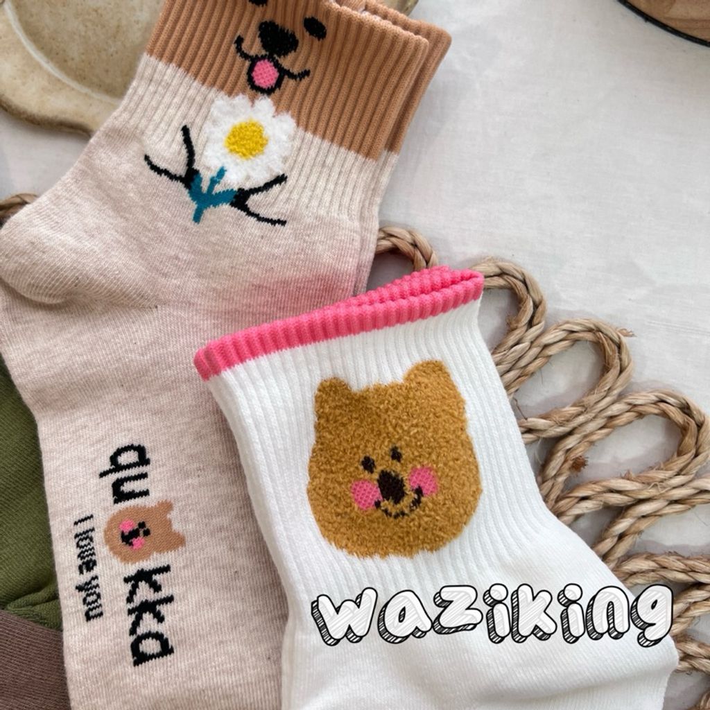 tw-11134207-7r991-lug6a9qathx257