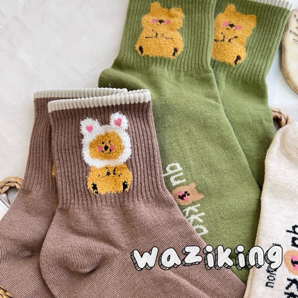 tw-11134207-7r98r-lug6a9q9ylfaa6